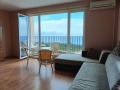 Дава под наем  3-стаен град Варна , к.к. Чайка , 100 кв.м | 39611902 - изображение [7]