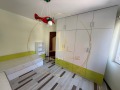 Дава под наем  3-стаен град Варна , Левски 1 , 112 кв.м | 15978318 - изображение [8]