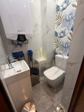 Дава под наем  3-стаен град Варна , Левски 1 , 112 кв.м | 15978318 - изображение [16]