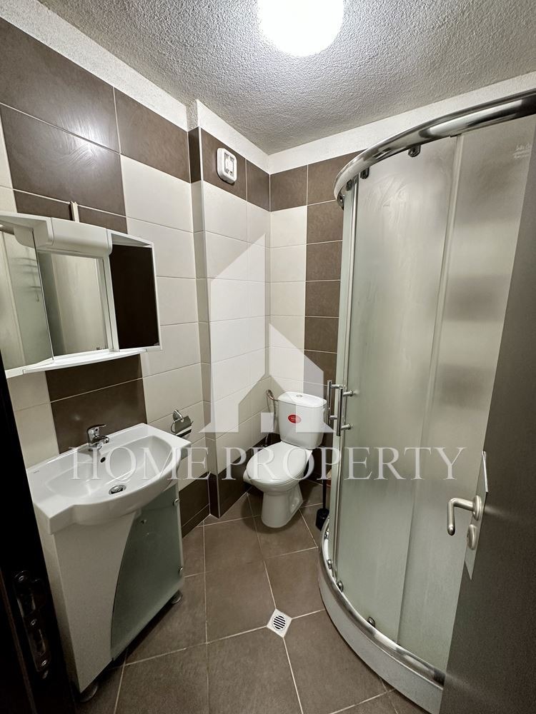 ���� ��� ���� 1-����� | Imot.bg � ����������� 8