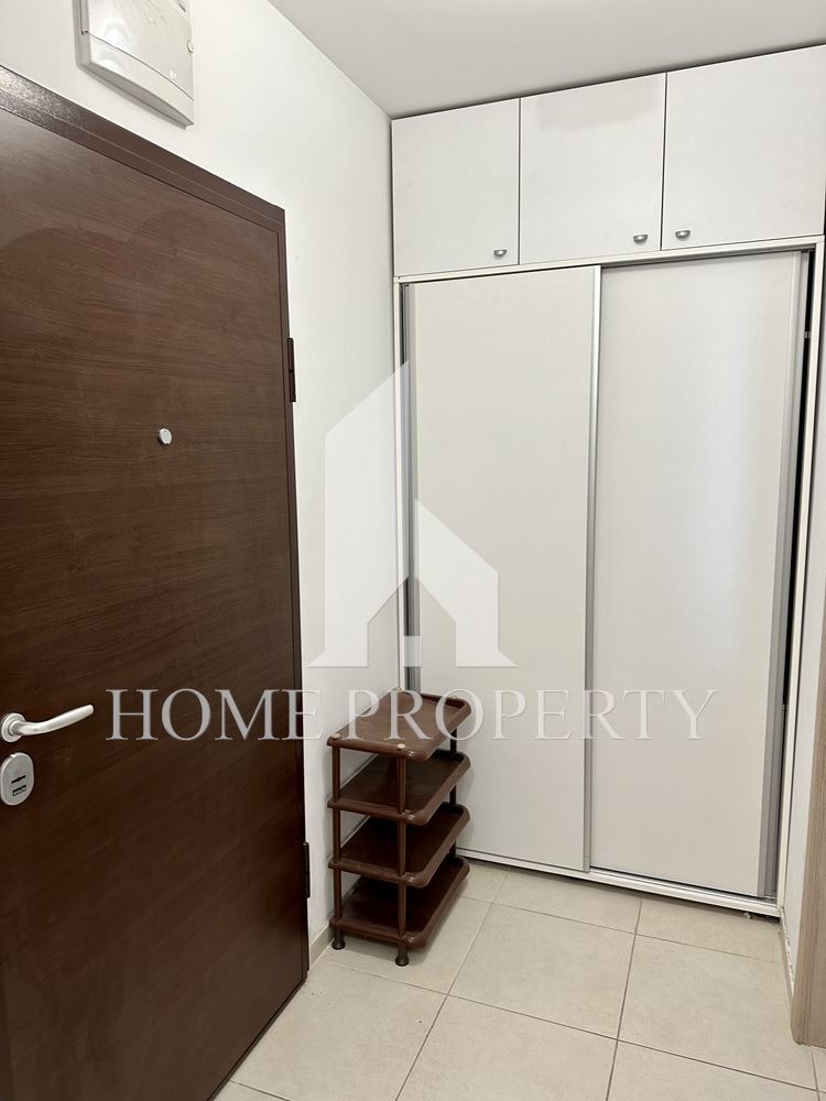���� ��� ���� 1-����� | Imot.bg � ����������� 7