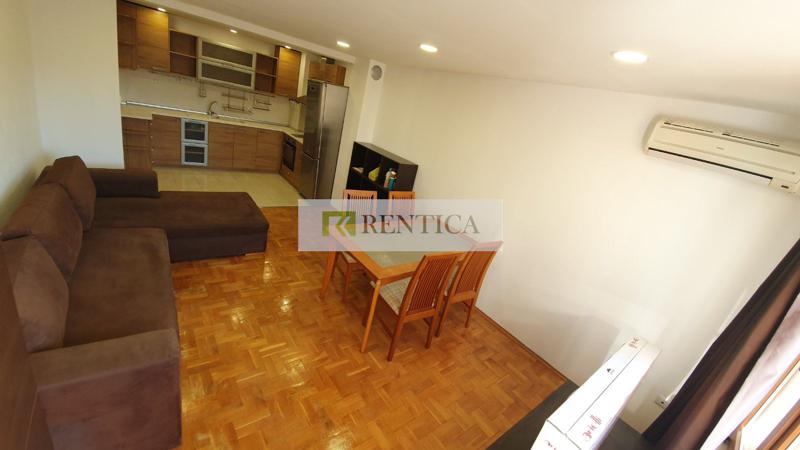 ���� ��� ���� 2-����� | Imot.bg � ����������� 8