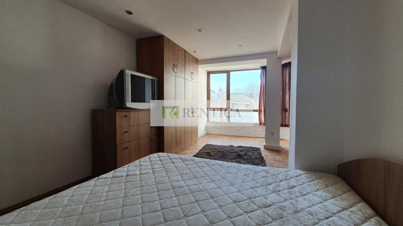 ���� ��� ���� 2-����� | Imot.bg � ����������� 10