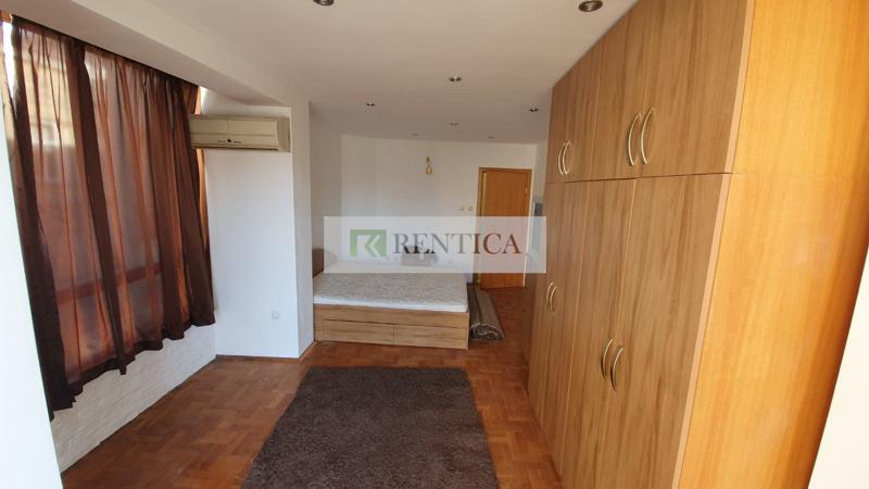 ���� ��� ���� 2-����� | Imot.bg � ����������� 12