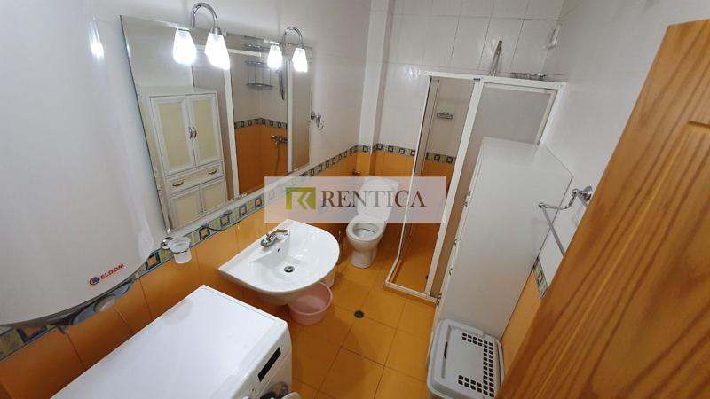 ���� ��� ���� 2-����� | Imot.bg � ����������� 13