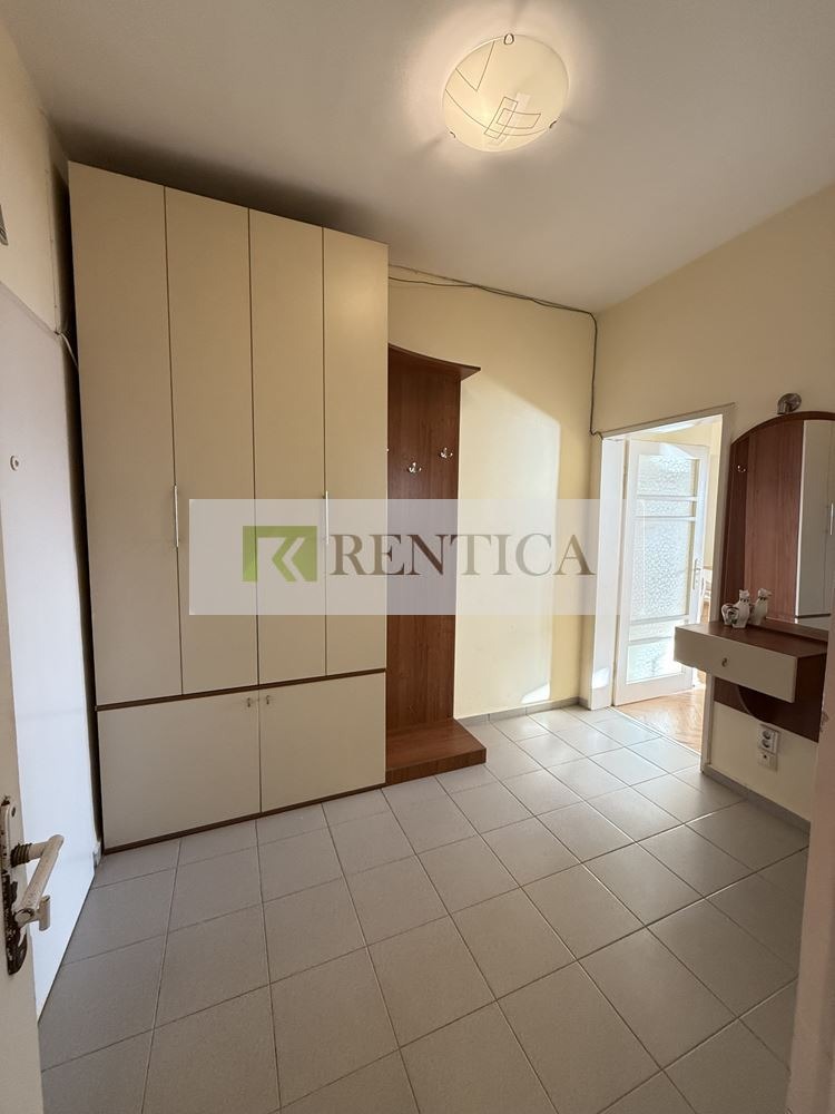 ���� ��� ���� 2-����� | Imot.bg � ����������� 10