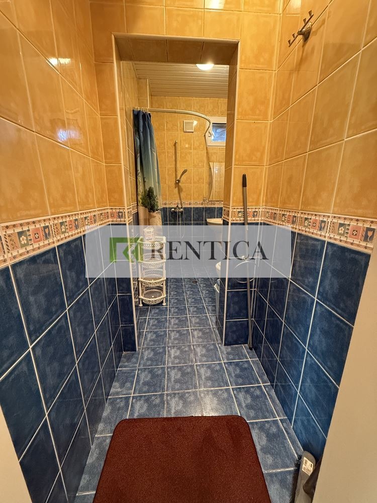 ���� ��� ���� 2-����� | Imot.bg � ����������� 17