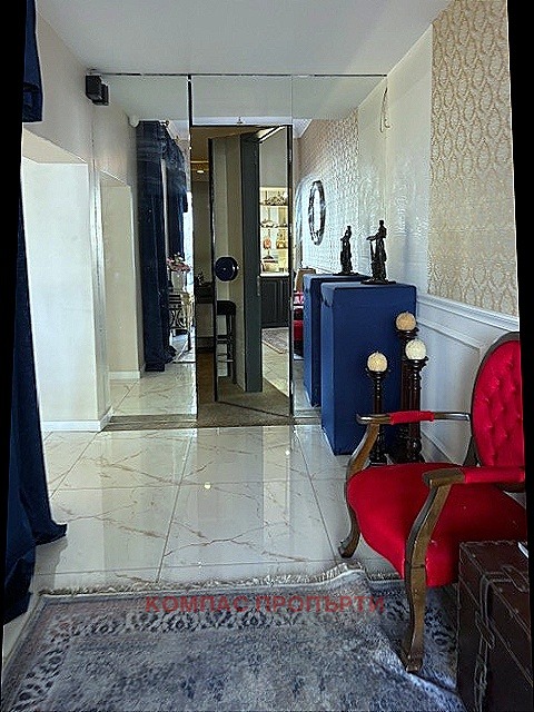 ���� ��� ���� ��������� | Imot.bg � ����������� 2