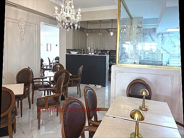 ���� ��� ���� ��������� | Imot.bg � ����������� 1