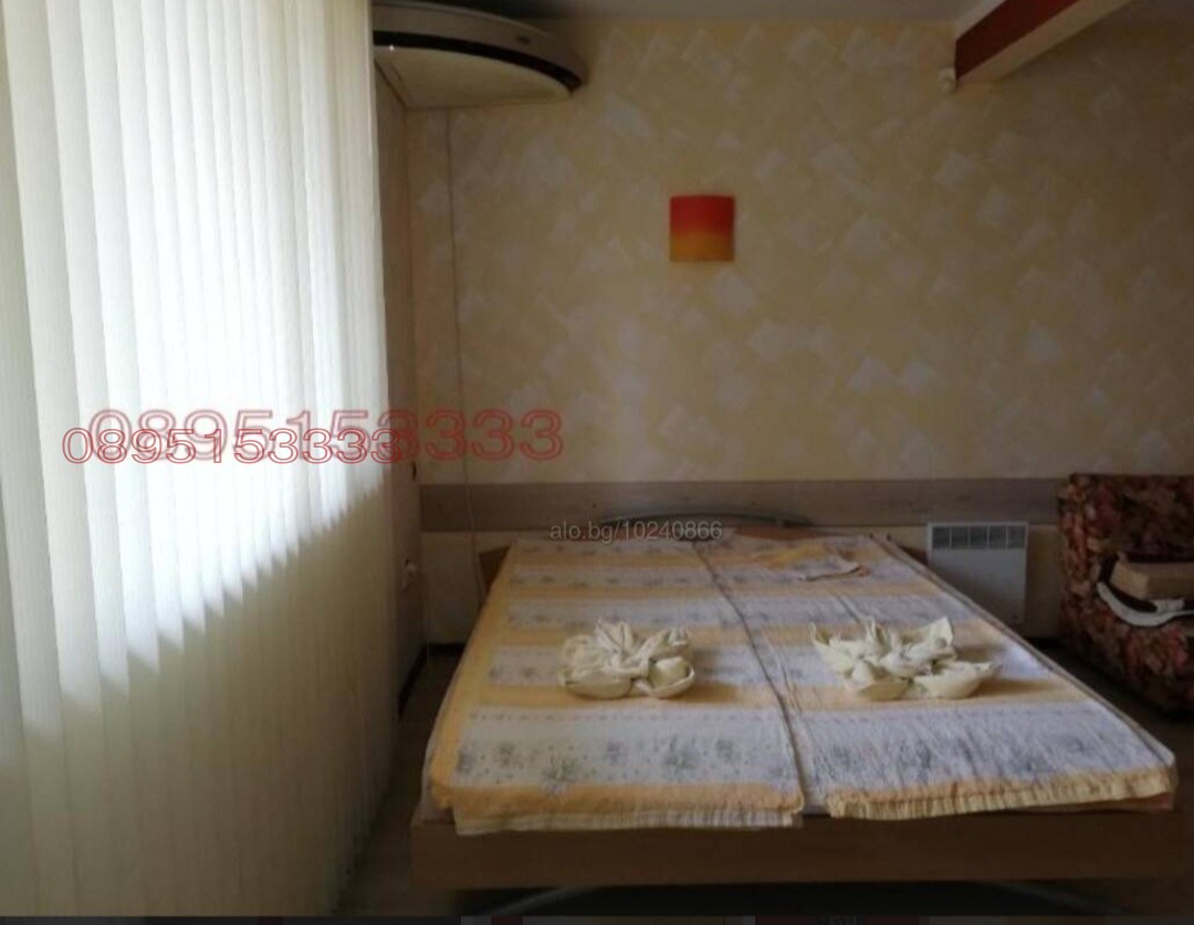 ���� ��� ���� 1-����� | Imot.bg � ����������� 2