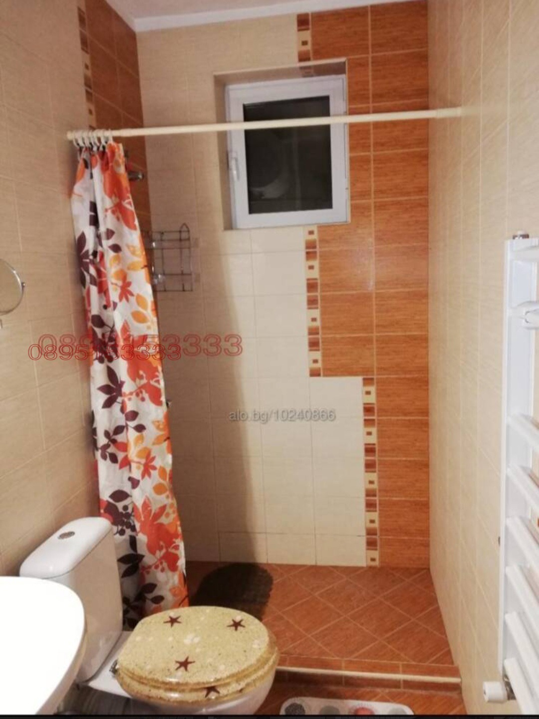 ���� ��� ���� 1-����� | Imot.bg � ����������� 5