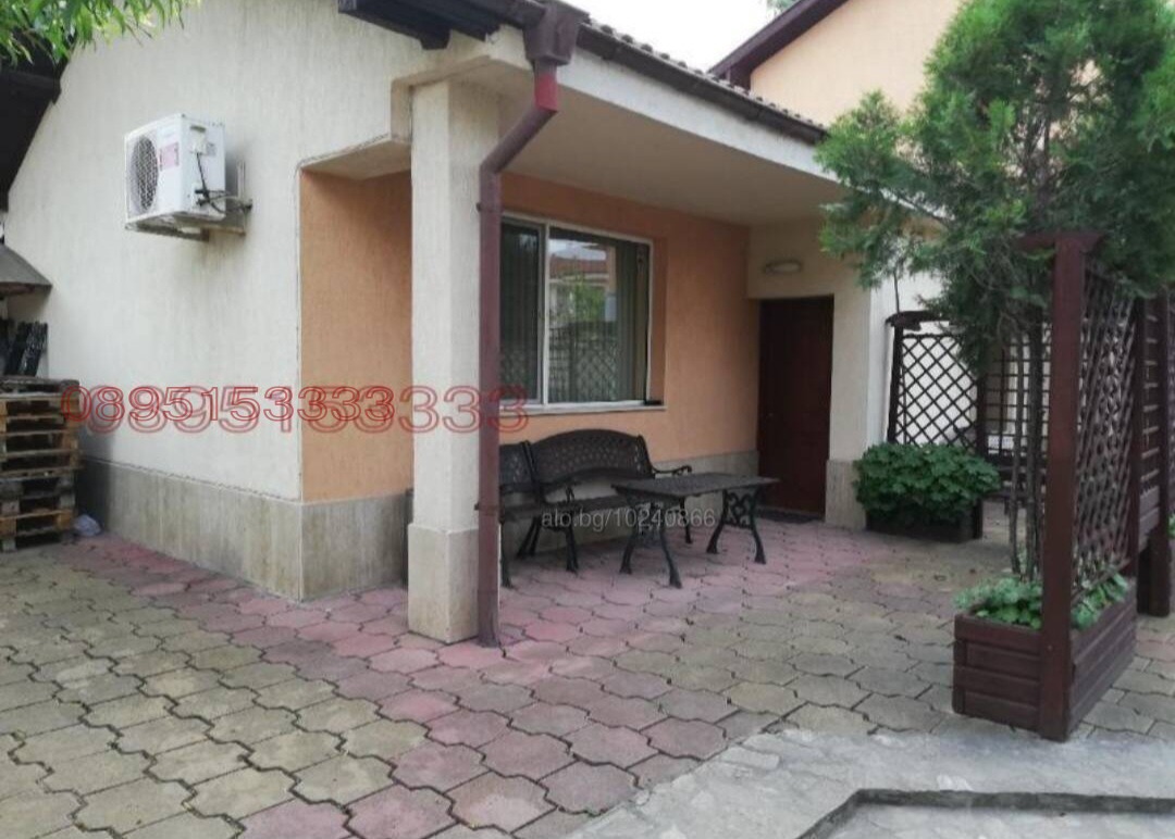 ���� ��� ���� 1-����� | Imot.bg � ����������� 1