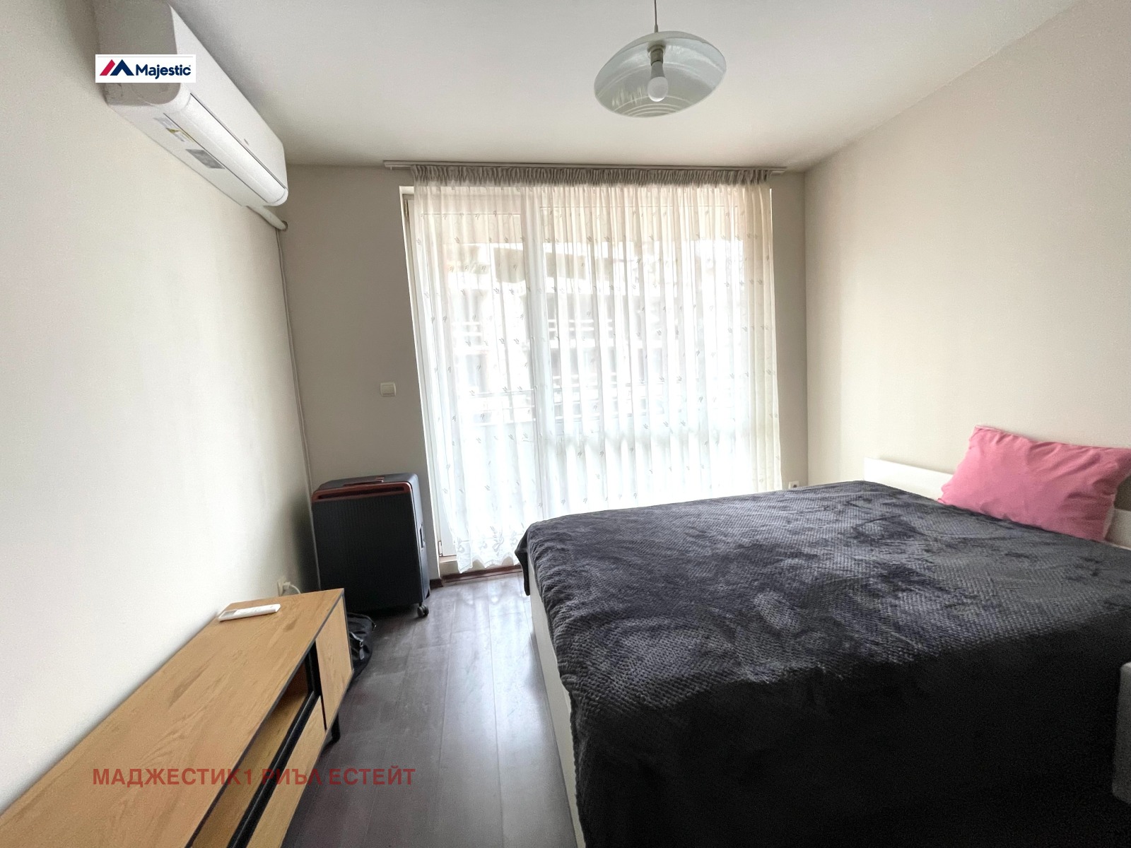 ���� ��� ���� 1-����� | Imot.bg � ����������� 2