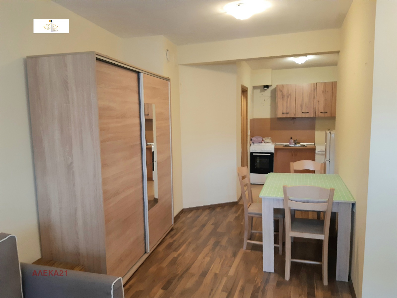 ���� ��� ���� 1-����� | Imot.bg � ����������� 3