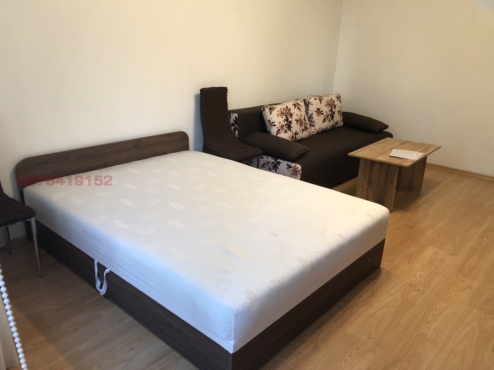 ���� ��� ���� 1-����� | Imot.bg � ����������� 9