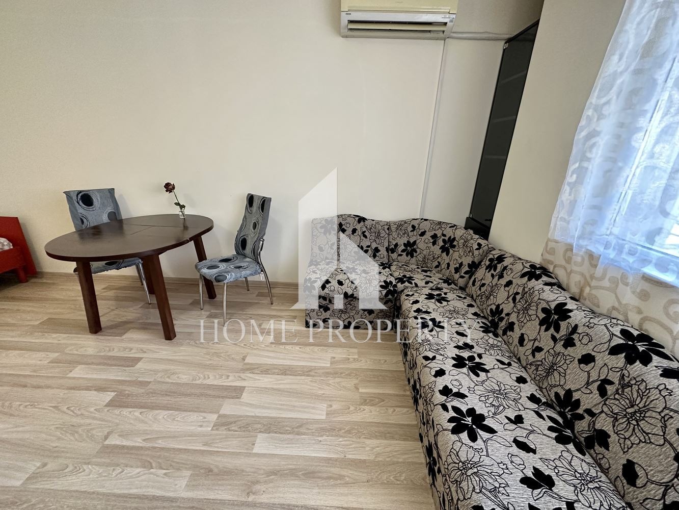 ���� ��� ���� 1-����� | Imot.bg � ����������� 2