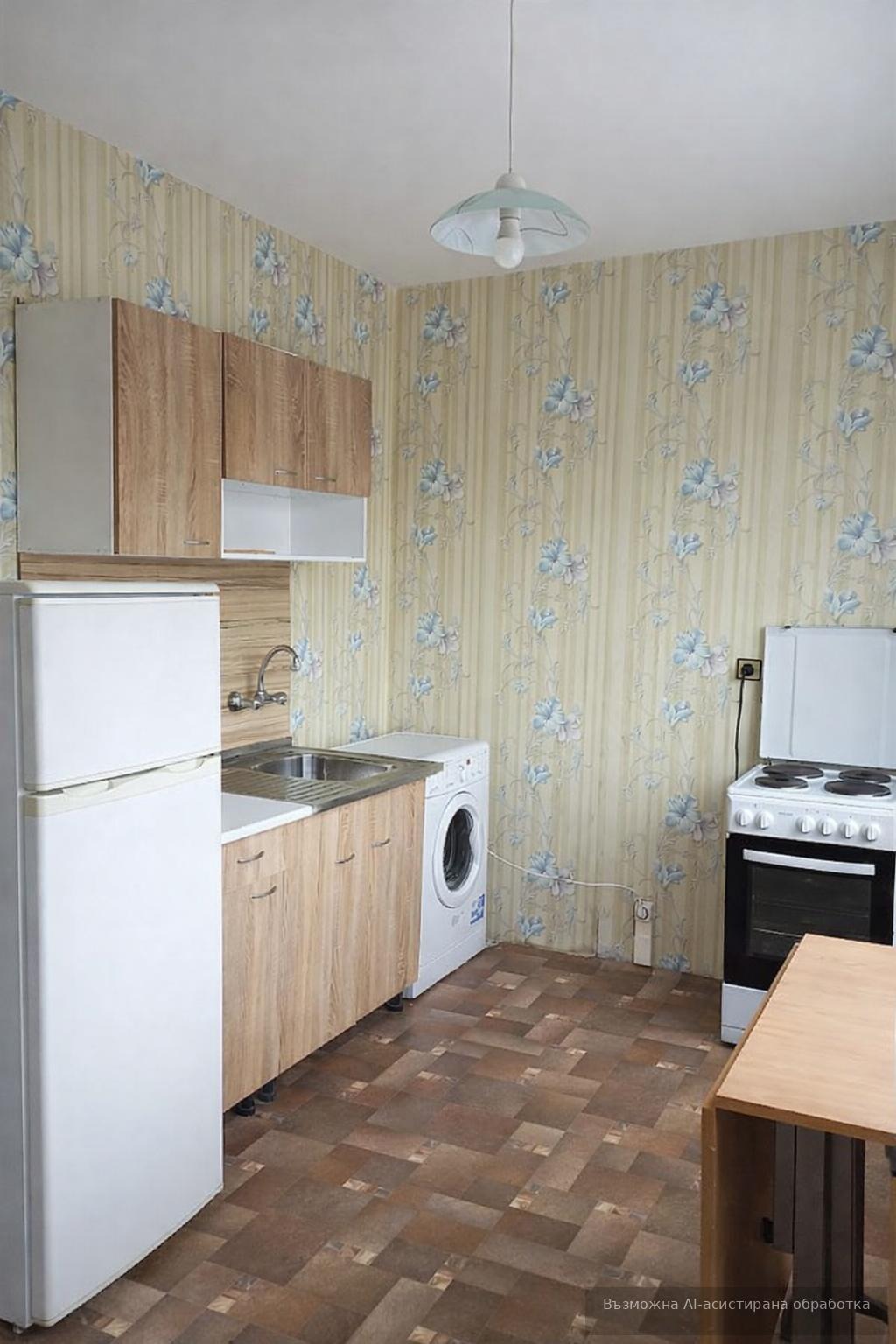 ���� ��� ���� 1-����� | Imot.bg � ����������� 3