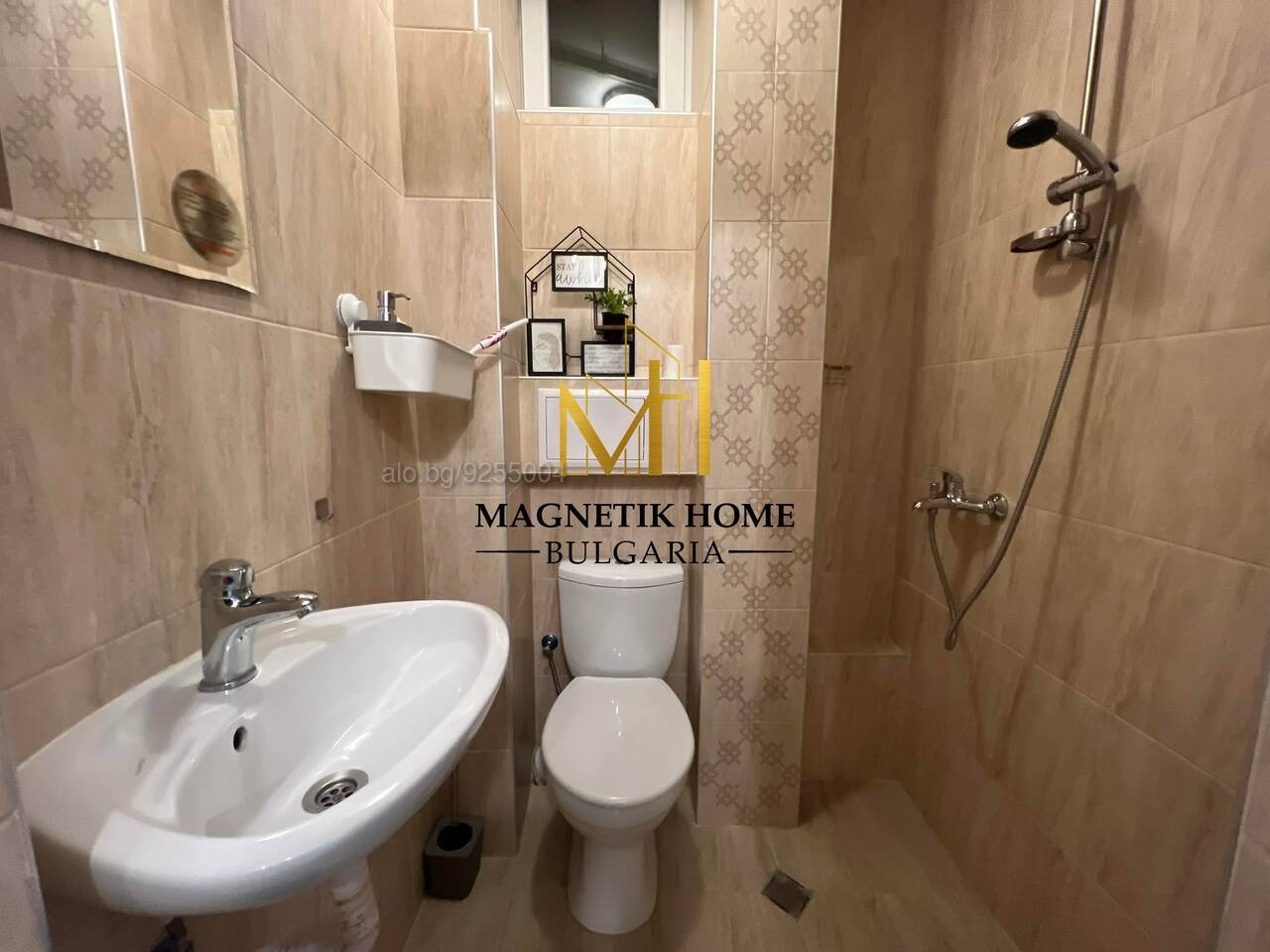 ���� ��� ���� 2-����� | Imot.bg � ����������� 10