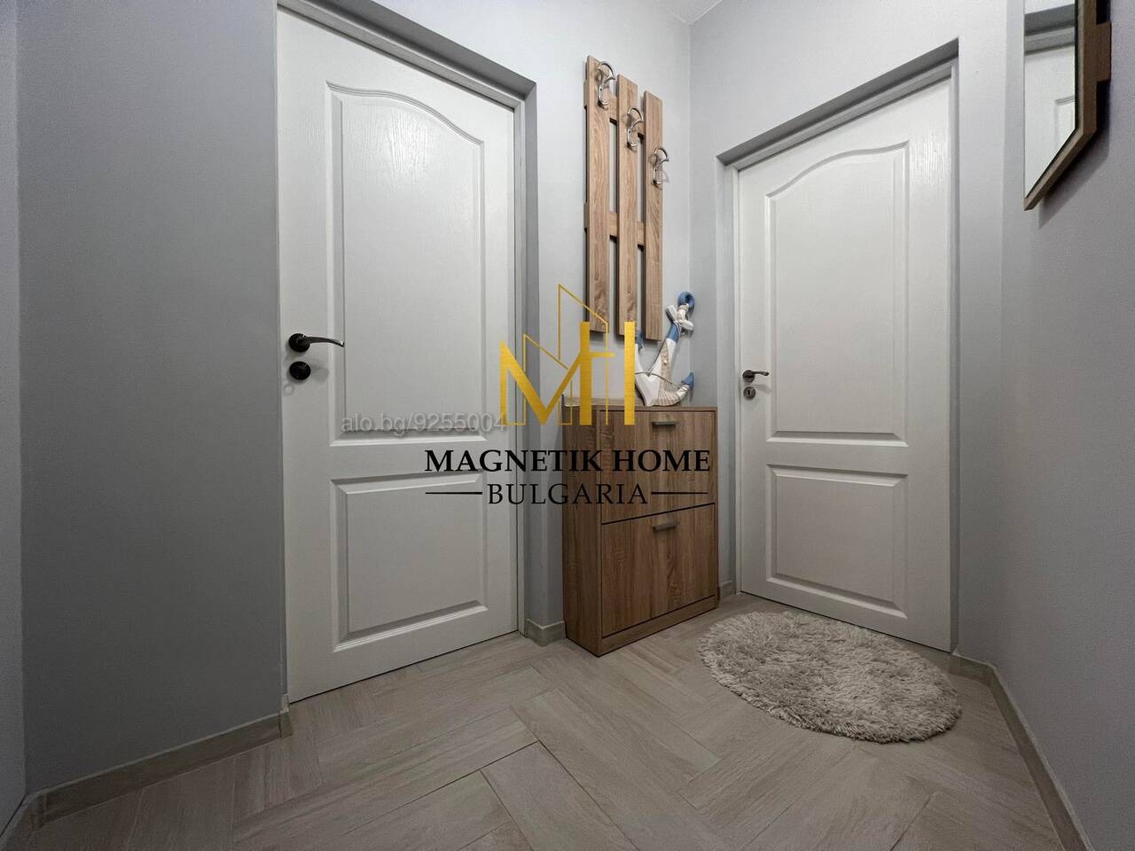 ���� ��� ���� 2-����� | Imot.bg � ����������� 7