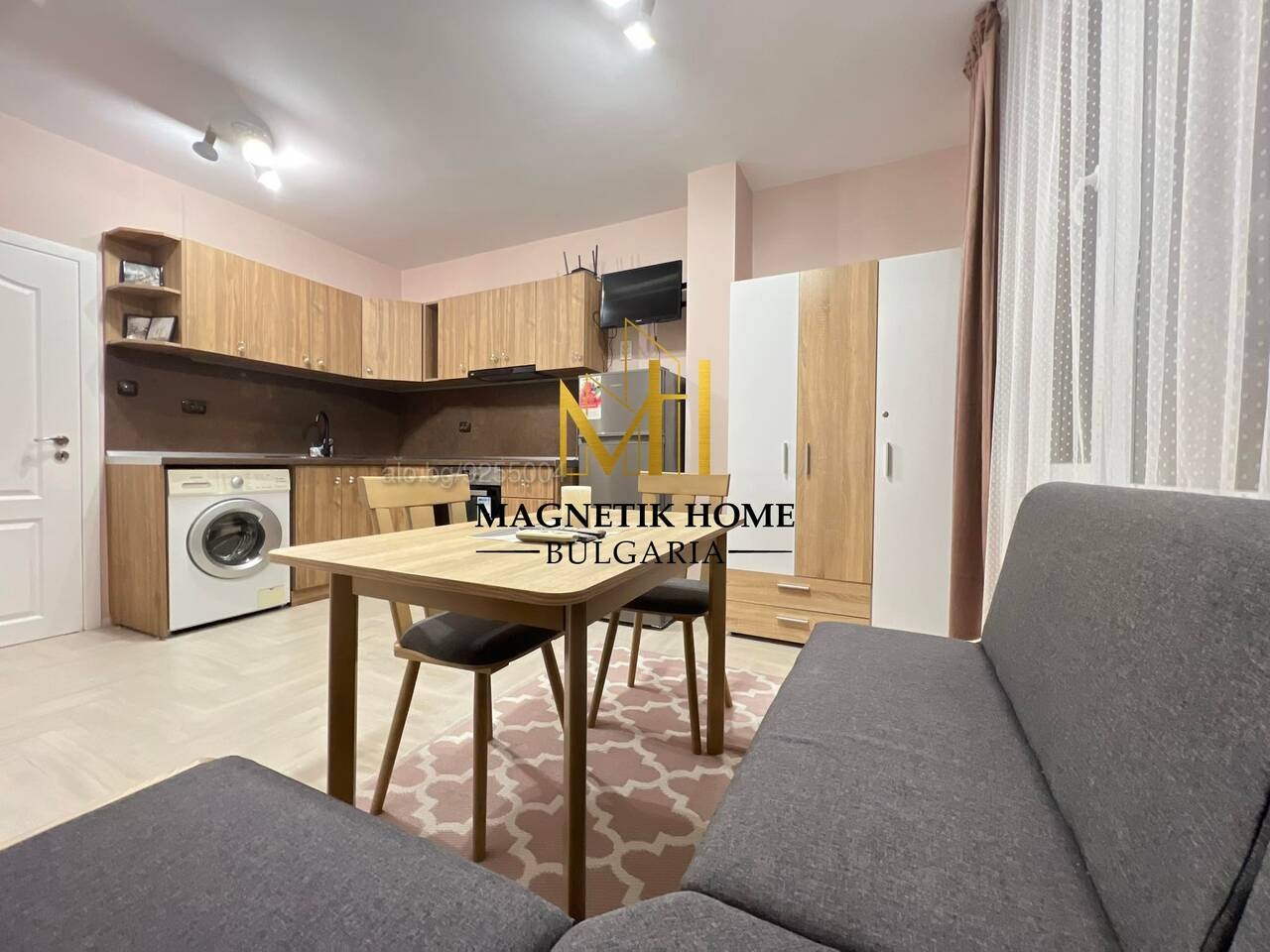 ���� ��� ���� 2-����� | Imot.bg � ����������� 3