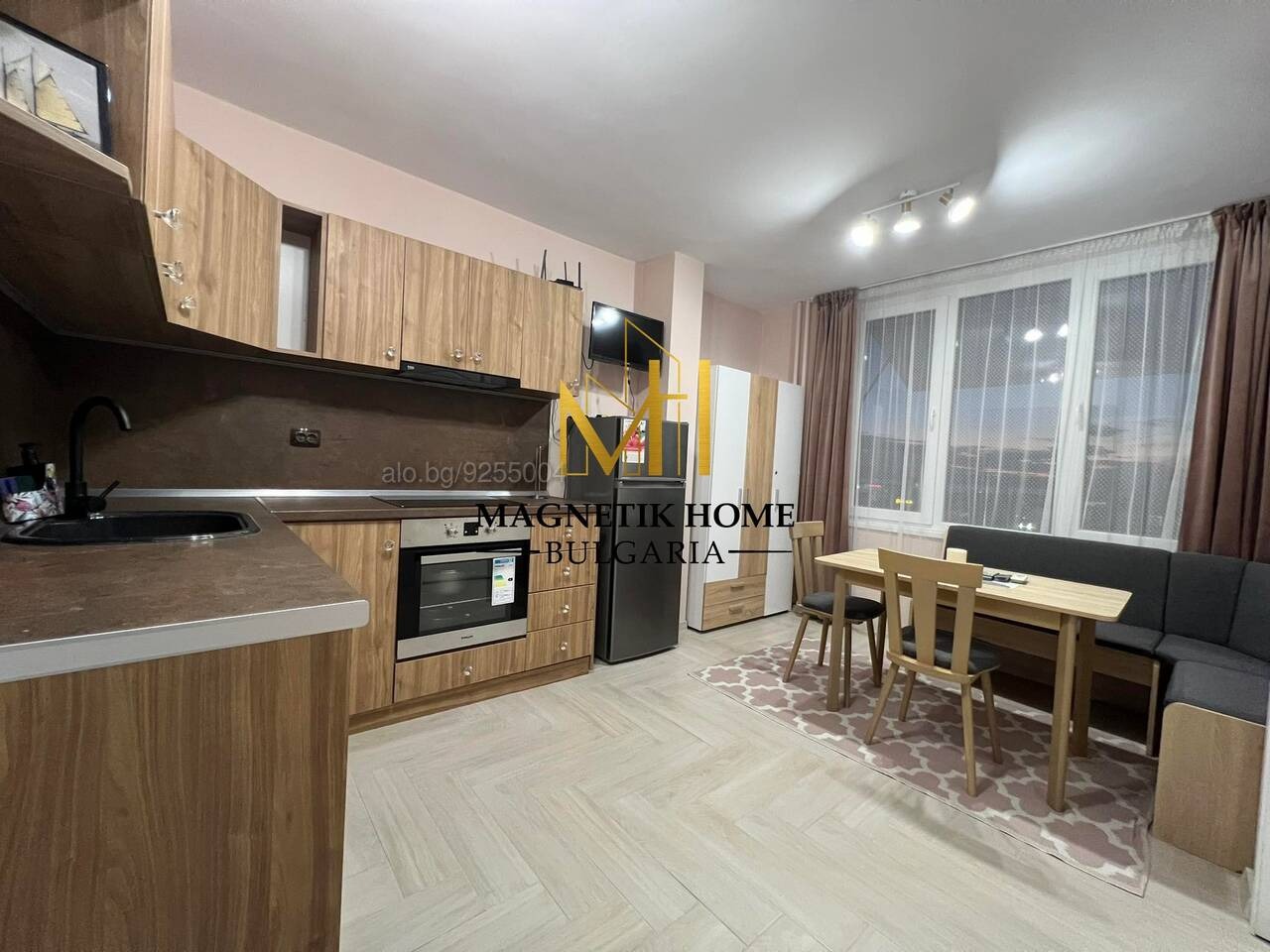 ���� ��� ���� 2-����� | Imot.bg � ����������� 5