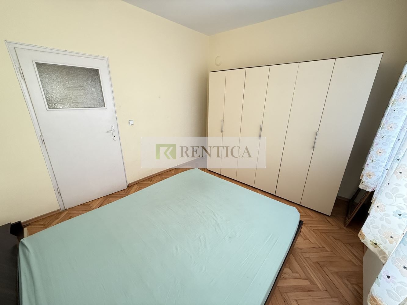 ���� ��� ���� 2-����� | Imot.bg � ����������� 12