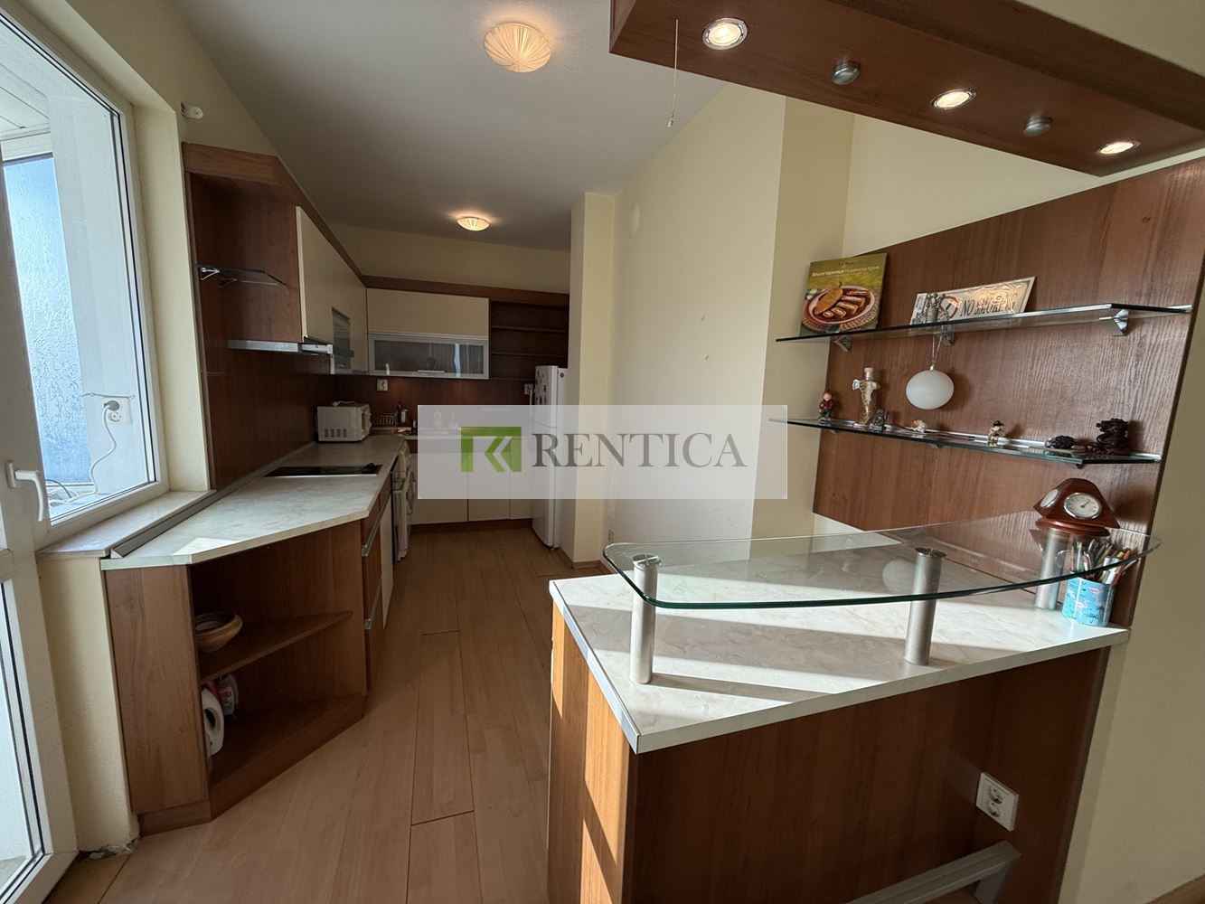 ���� ��� ���� 2-����� | Imot.bg � ����������� 5