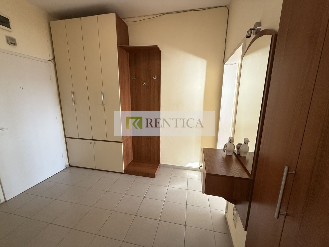 ���� ��� ���� 2-����� | Imot.bg � ����������� 9