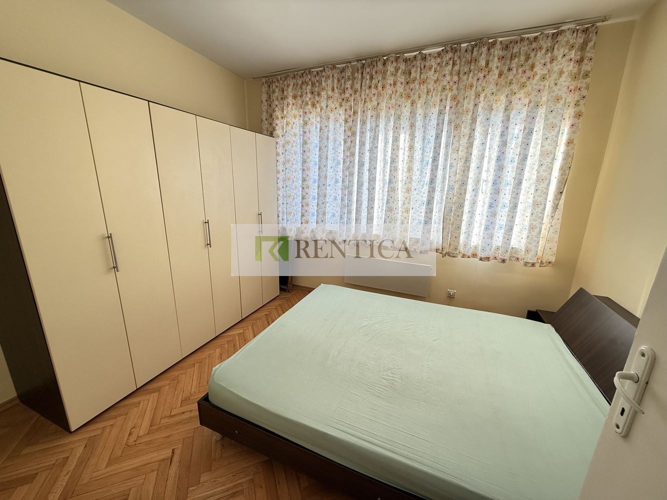 ���� ��� ���� 2-����� | Imot.bg � ����������� 14