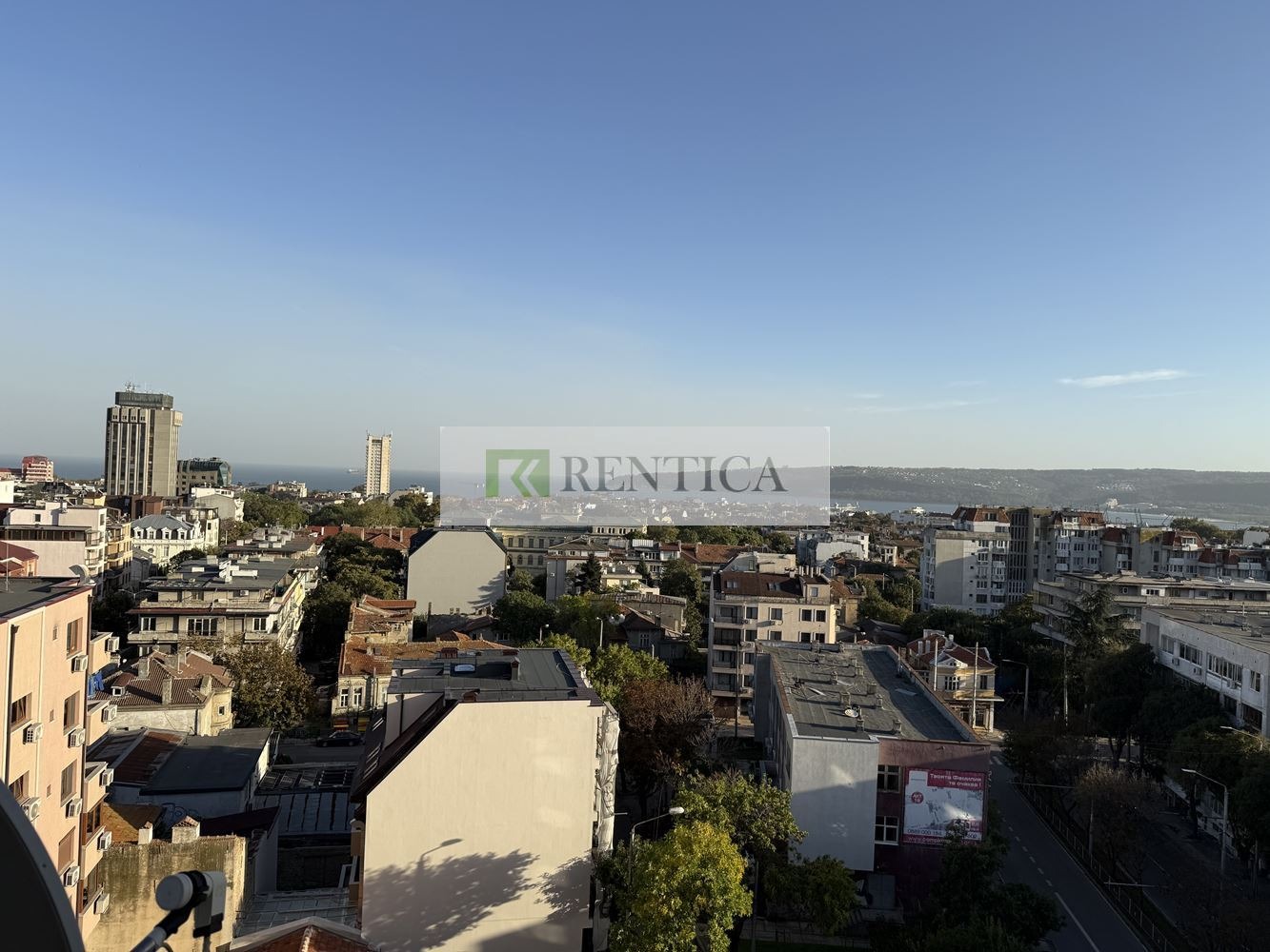 ���� ��� ���� 2-����� | Imot.bg � ����������� 15