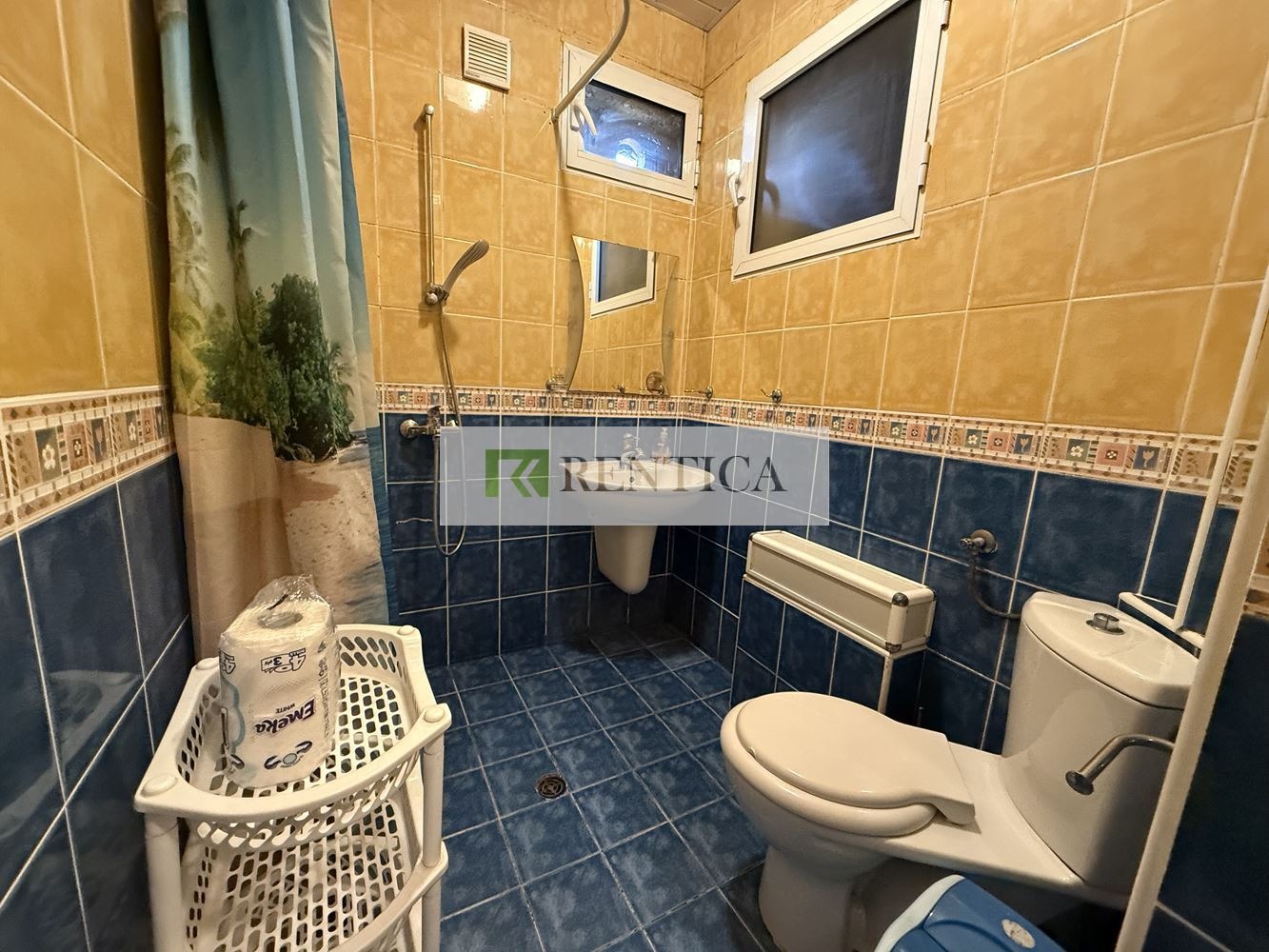 ���� ��� ���� 2-����� | Imot.bg � ����������� 16