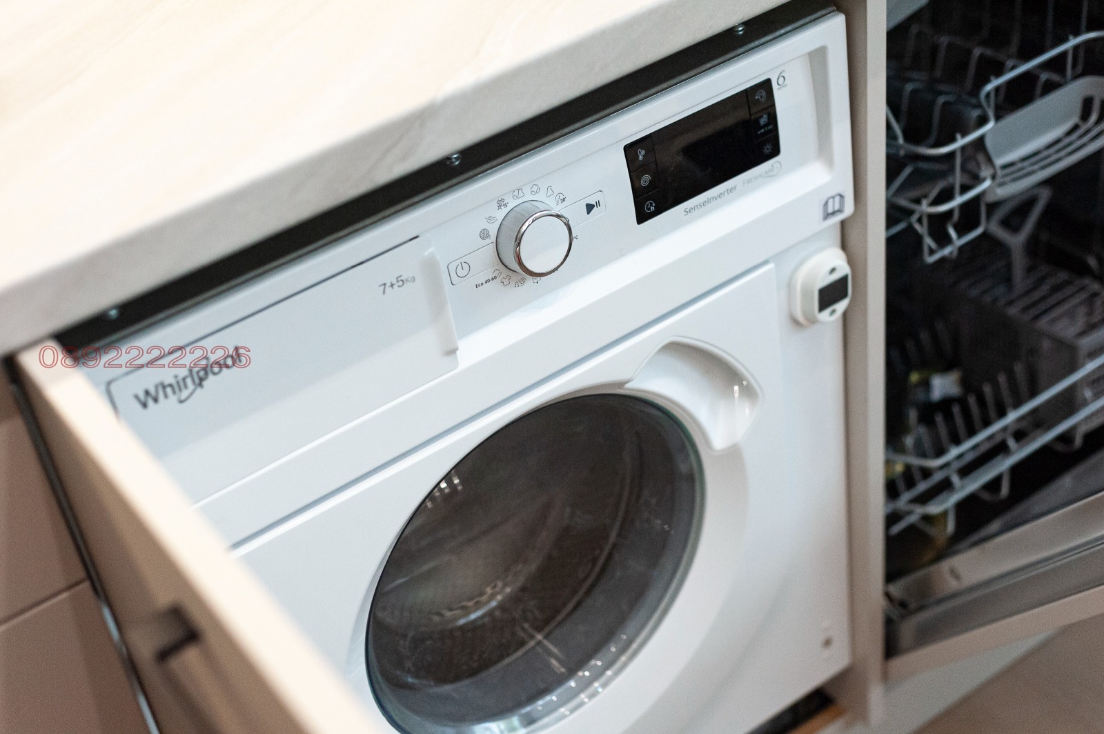 ���� ��� ���� 2-����� | Imot.bg � ����������� 8