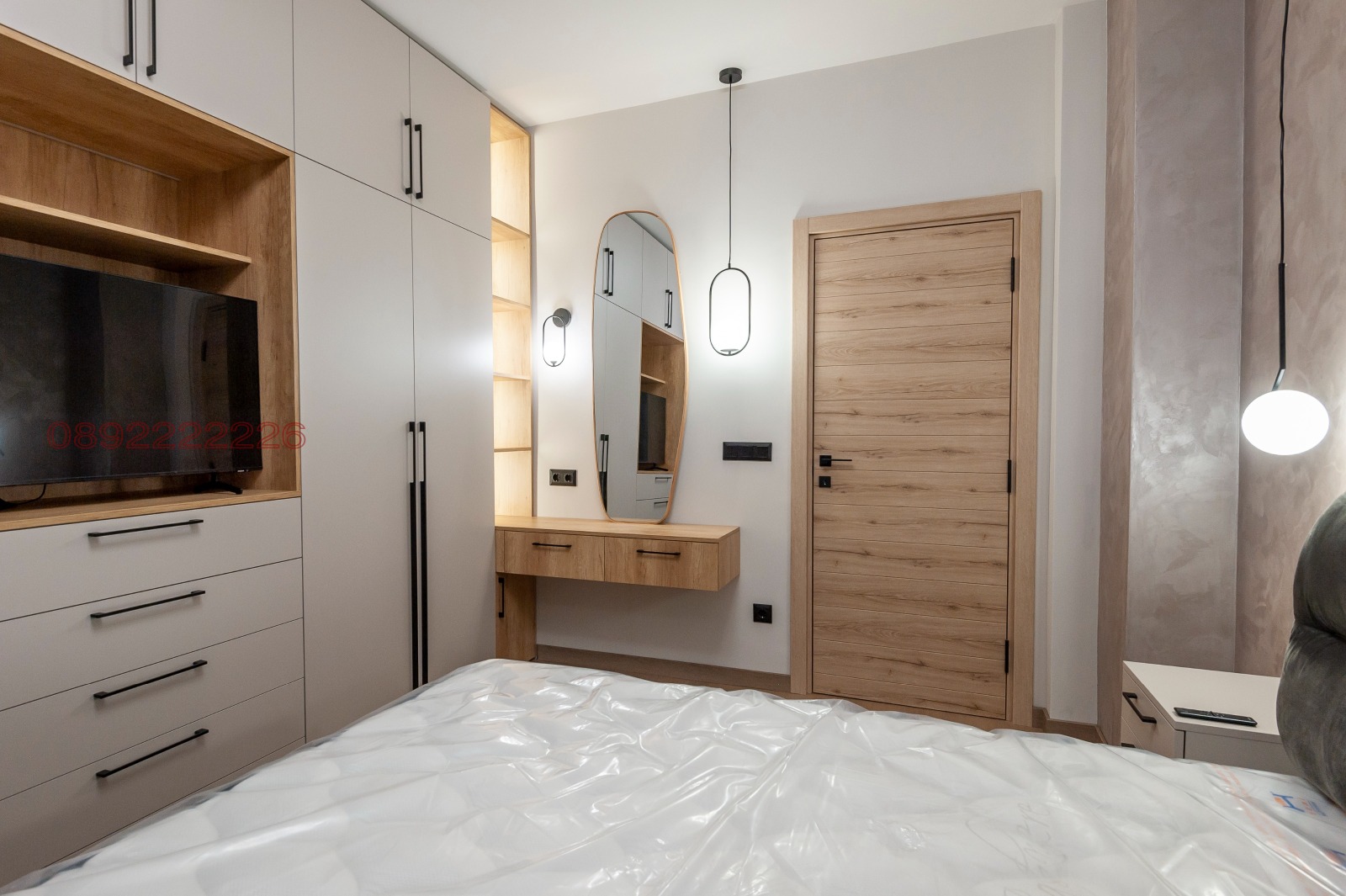 ���� ��� ���� 2-����� | Imot.bg � ����������� 12