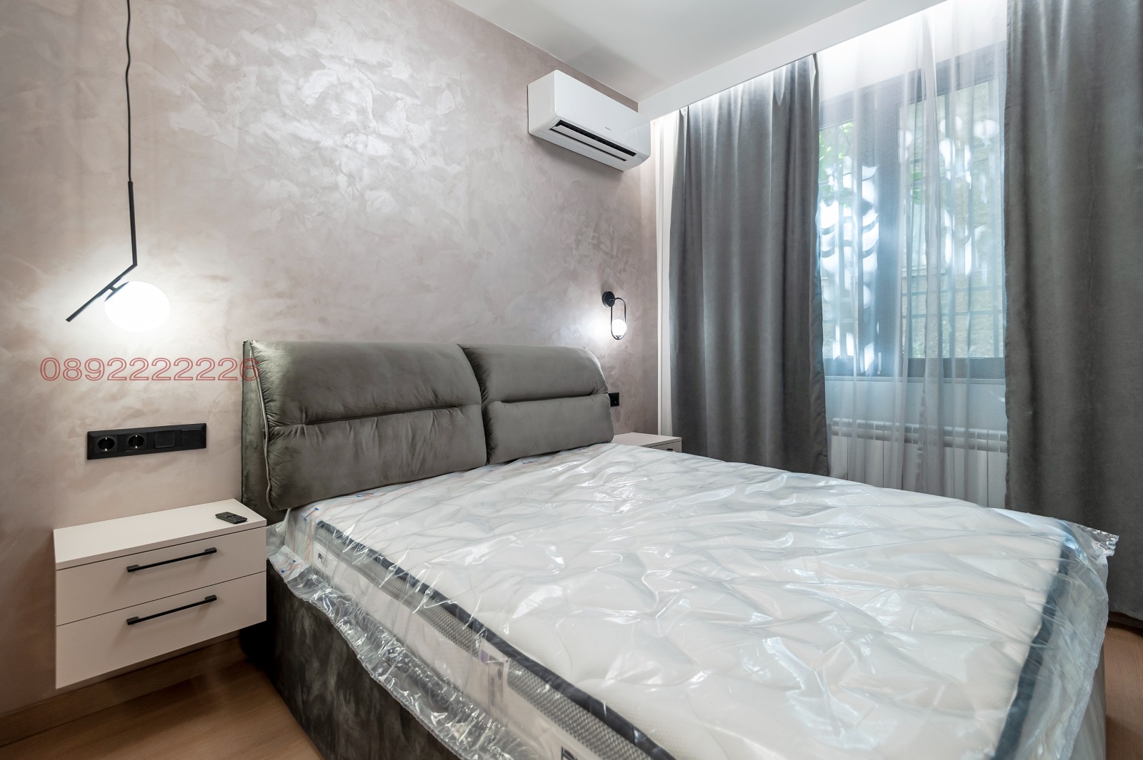 ���� ��� ���� 2-����� | Imot.bg � ����������� 9