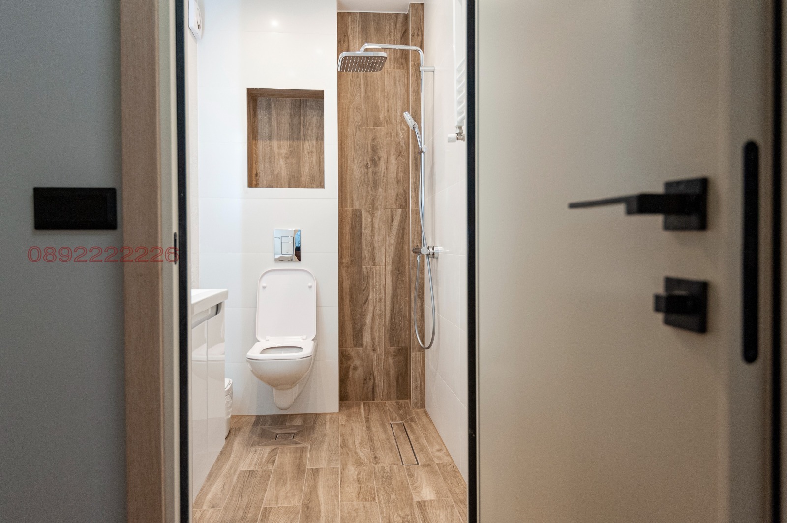 ���� ��� ���� 2-����� | Imot.bg � ����������� 13