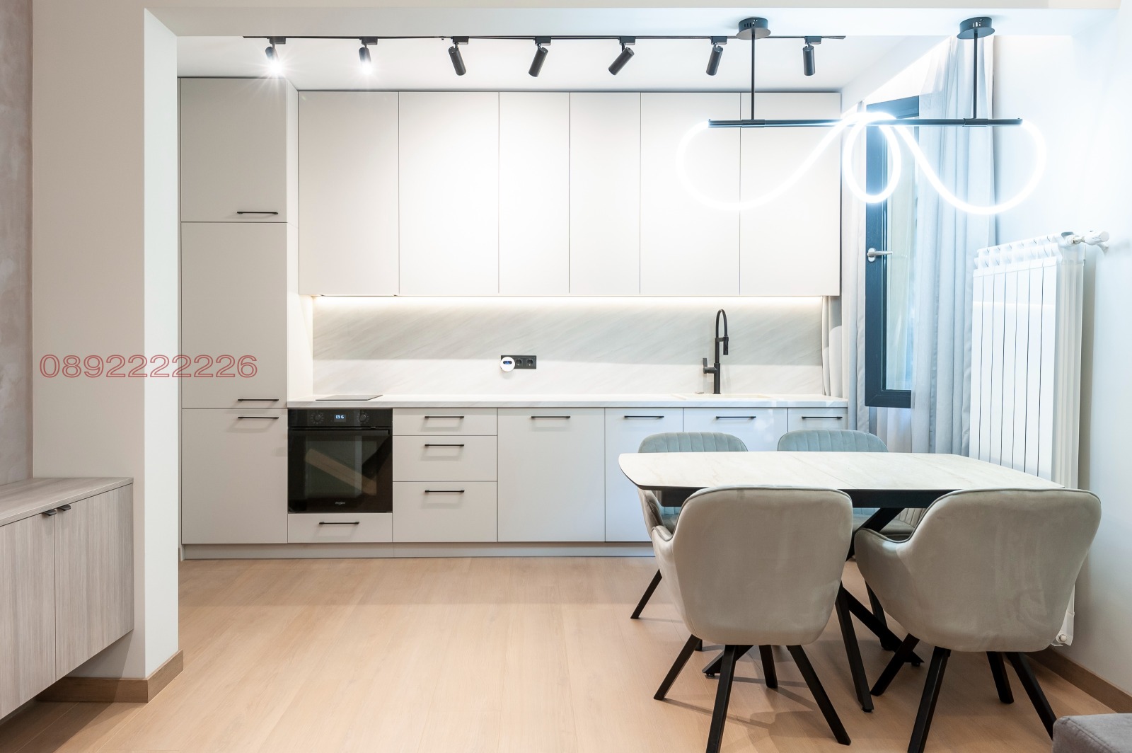 ���� ��� ���� 2-����� | Imot.bg � ����������� 3