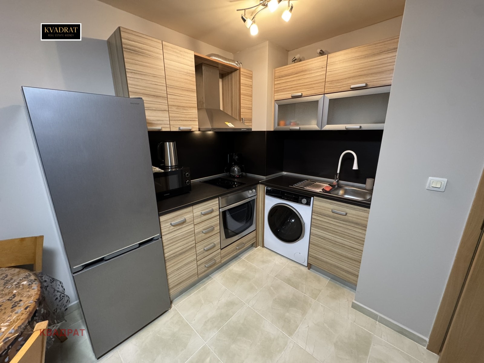 ���� ��� ���� 2-����� | Imot.bg � ����������� 3