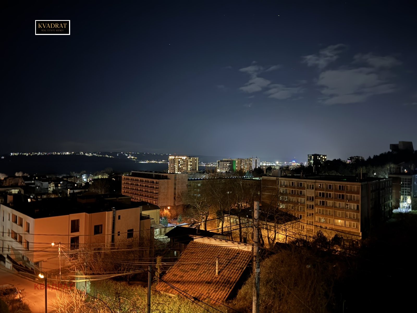 ���� ��� ���� 2-����� | Imot.bg � ����������� 11