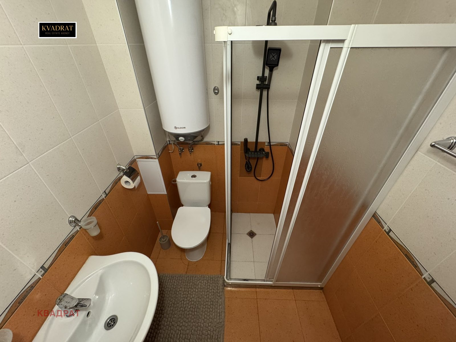 ���� ��� ���� 2-����� | Imot.bg � ����������� 9