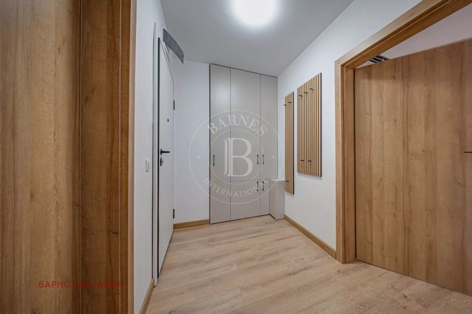 ���� ��� ���� 2-����� | Imot.bg � ����������� 14