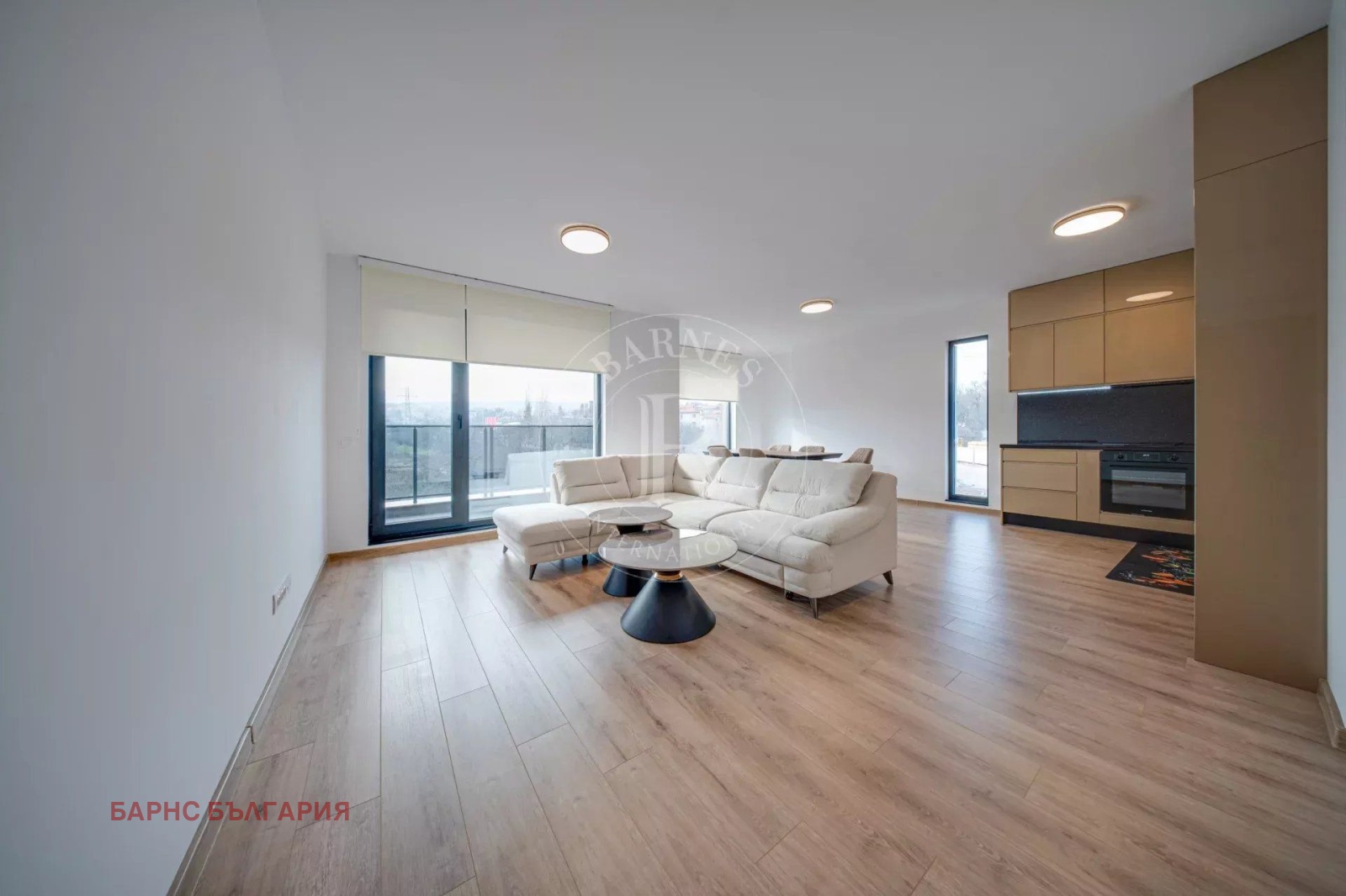 ���� ��� ���� 2-����� | Imot.bg � ����������� 5