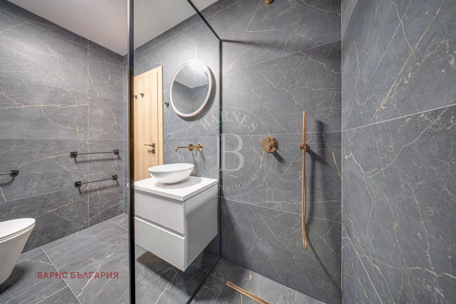 ���� ��� ���� 2-����� | Imot.bg � ����������� 10