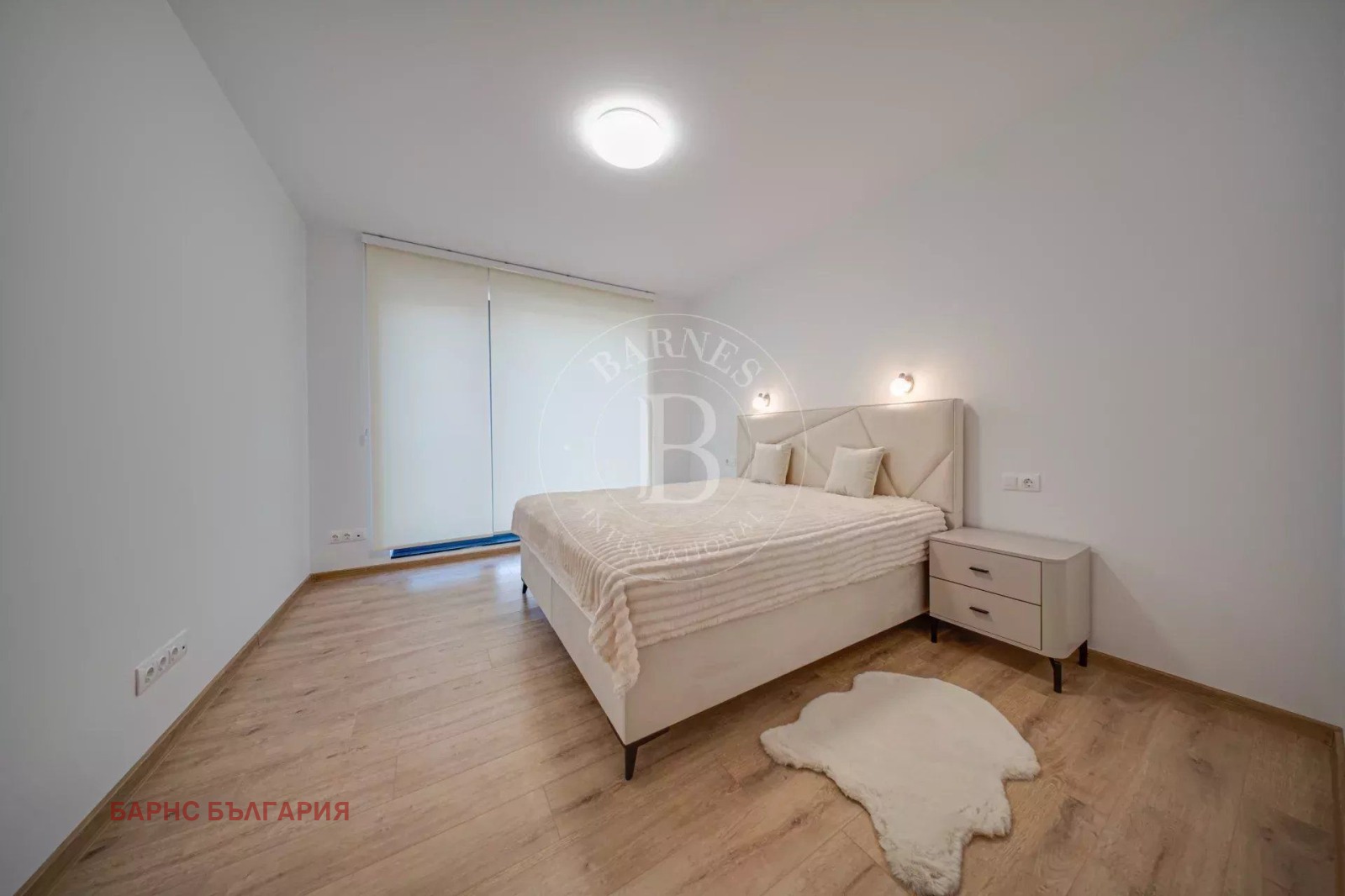 ���� ��� ���� 2-����� | Imot.bg � ����������� 11