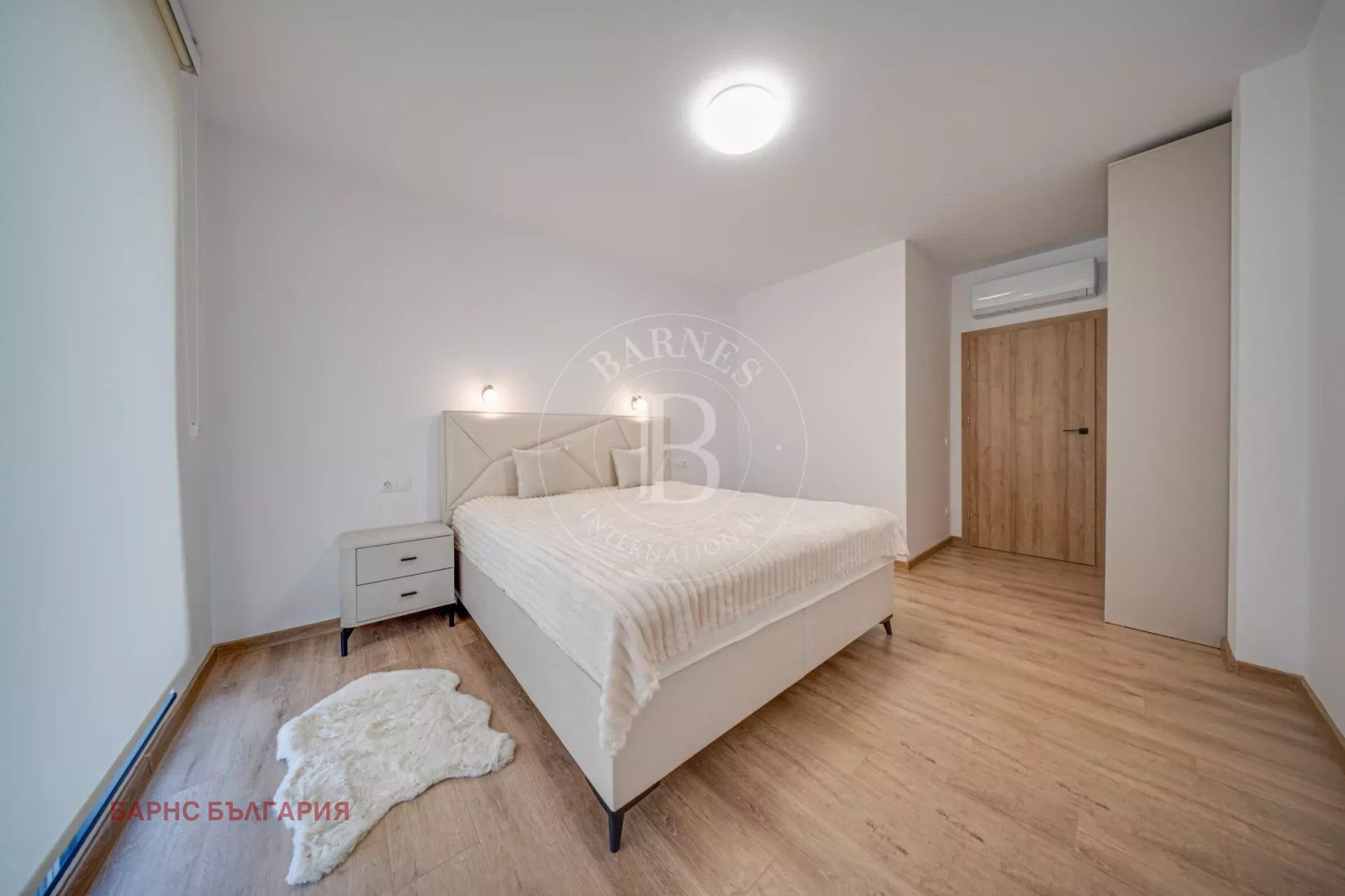 ���� ��� ���� 2-����� | Imot.bg � ����������� 12