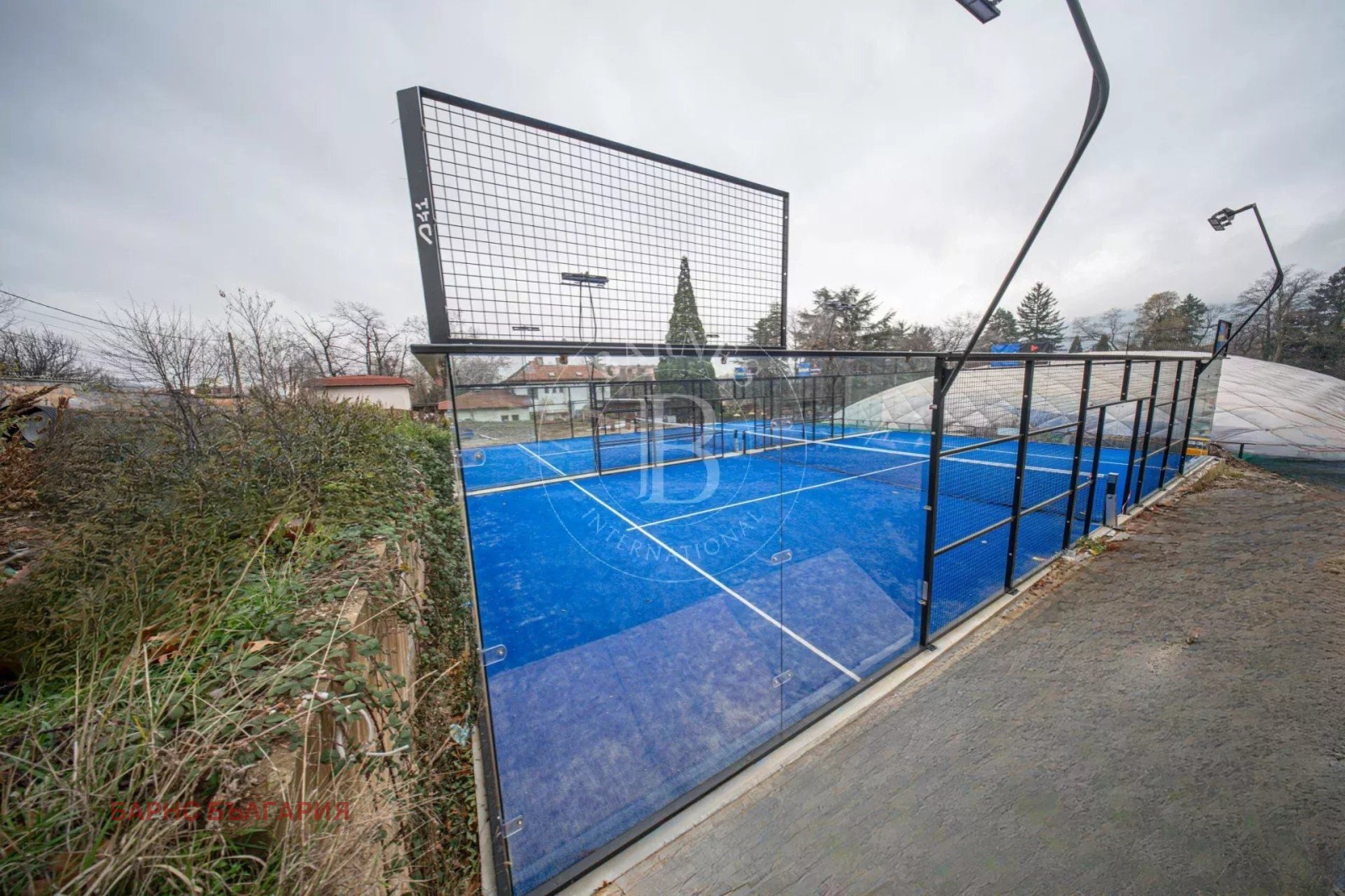 ���� ��� ���� 2-����� | Imot.bg � ����������� 17