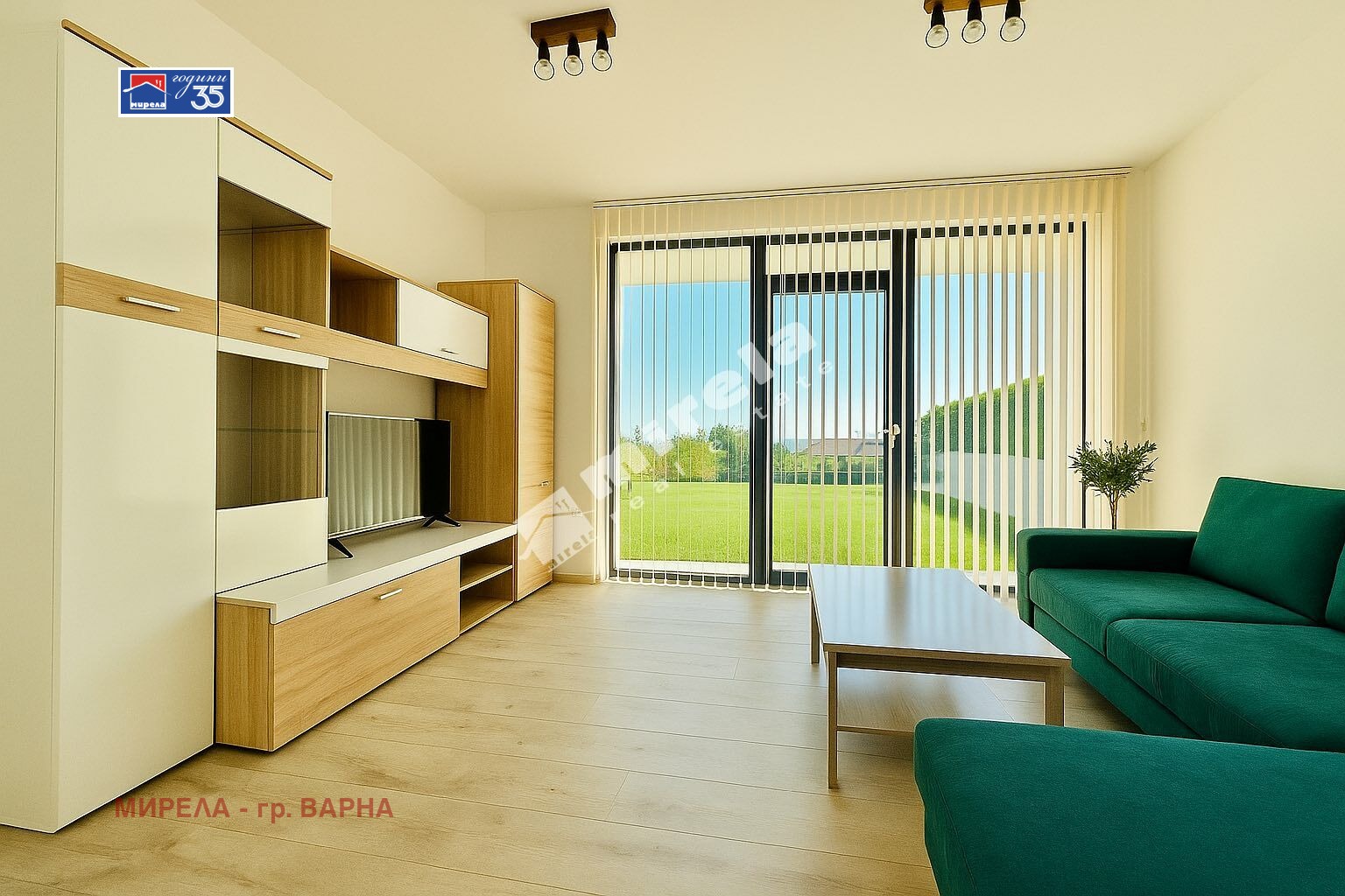 ���� ��� ���� 2-����� | Imot.bg � ����������� 1