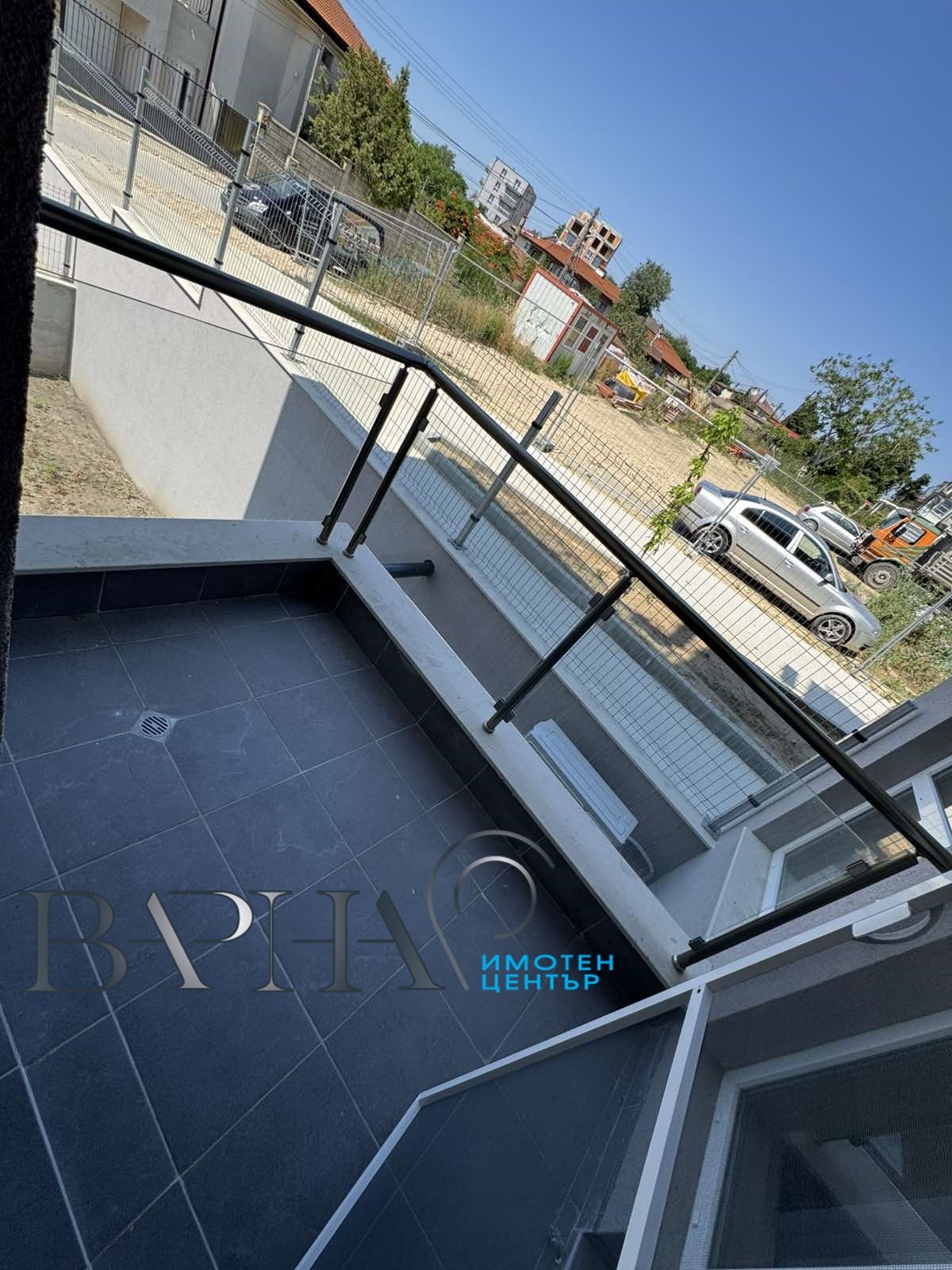 ���� ��� ���� 2-����� | Imot.bg � ����������� 16