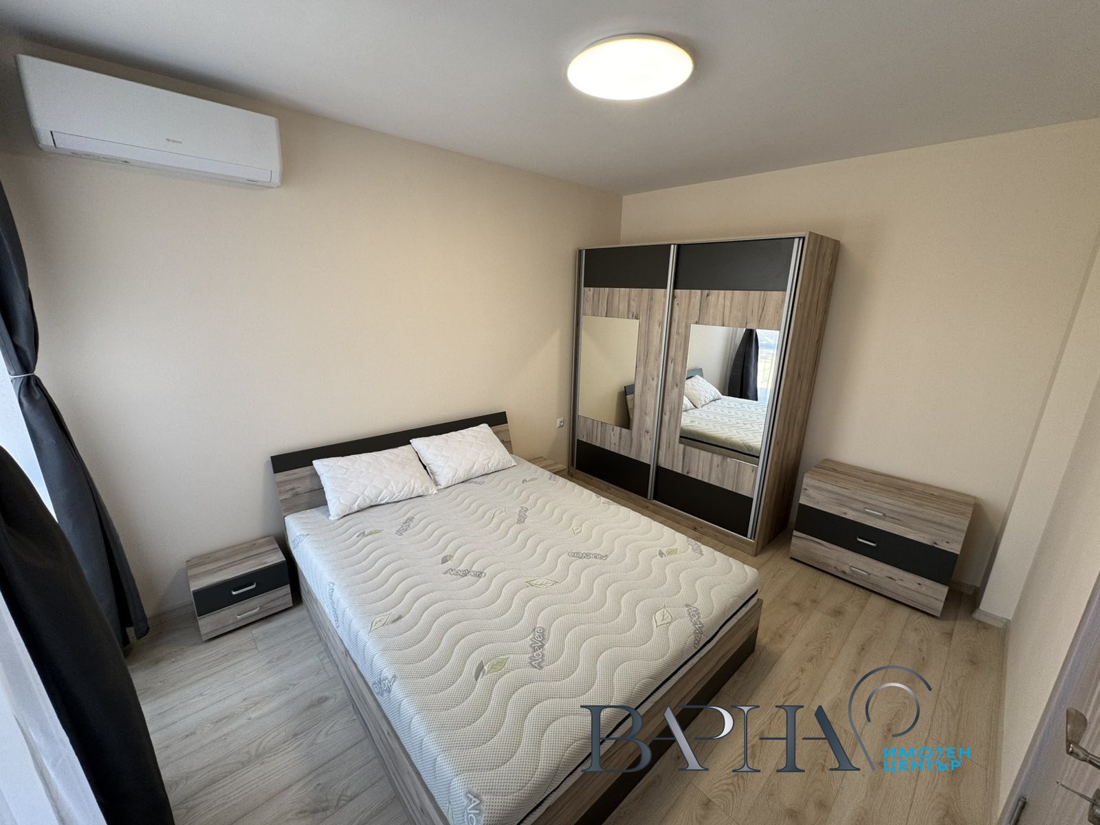 ���� ��� ���� 2-����� | Imot.bg � ����������� 11