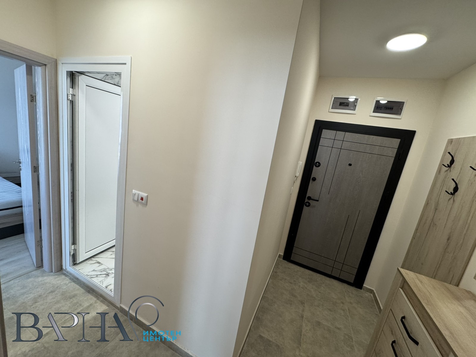 ���� ��� ���� 2-����� | Imot.bg � ����������� 13