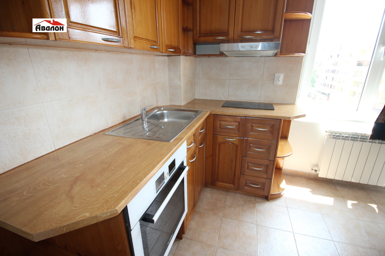 ���� ��� ���� 3-����� | Imot.bg � ����������� 3